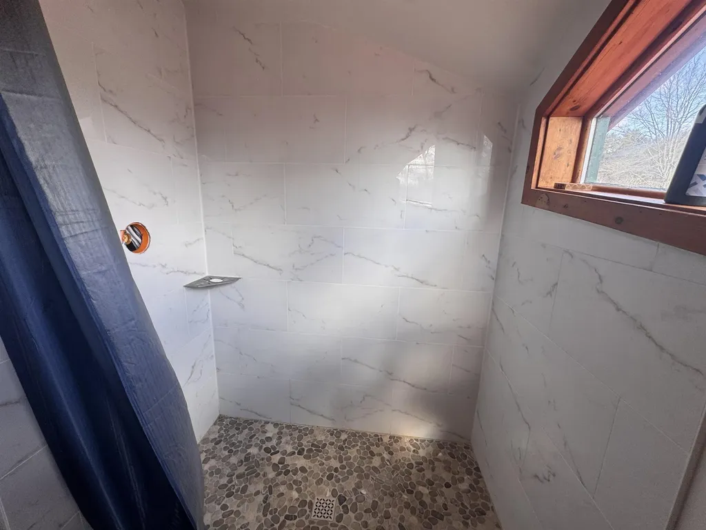 652 Lewis Creek Road Hinesburg VT 05461