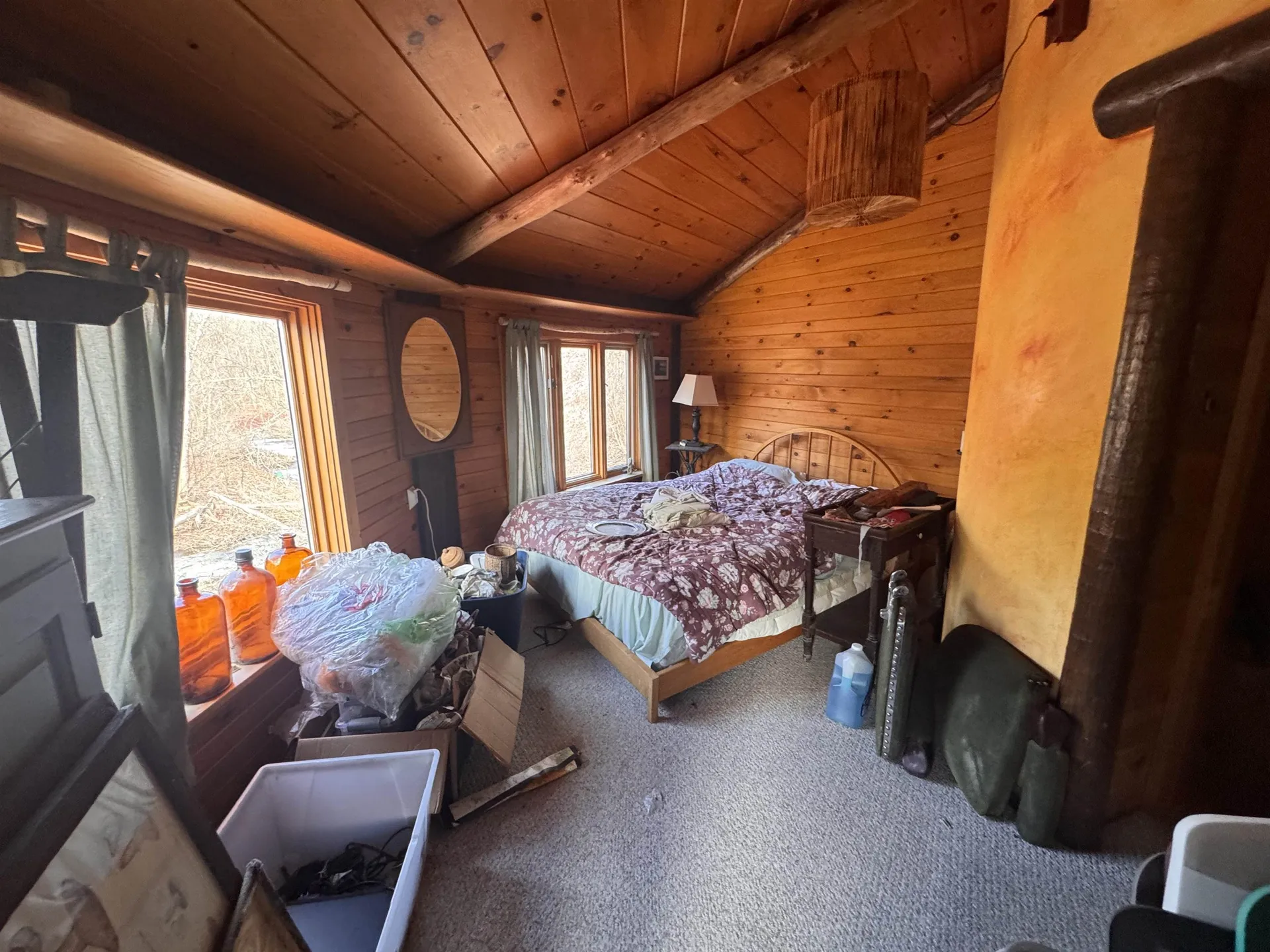 652 Lewis Creek Road Hinesburg VT 05461