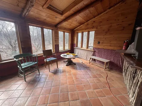 652 Lewis Creek Road Hinesburg VT 05461