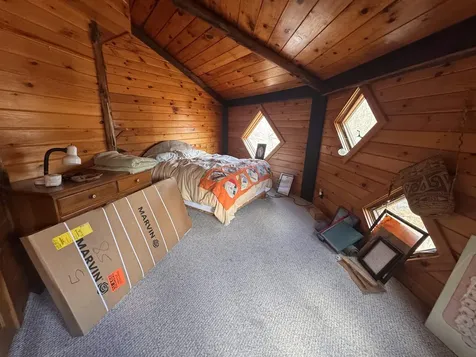 652 Lewis Creek Road Hinesburg VT 05461