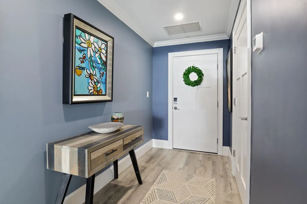 535 Ocean Boulevard Hampton NH 03842