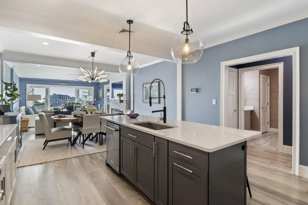 535 Ocean Boulevard Hampton NH 03842