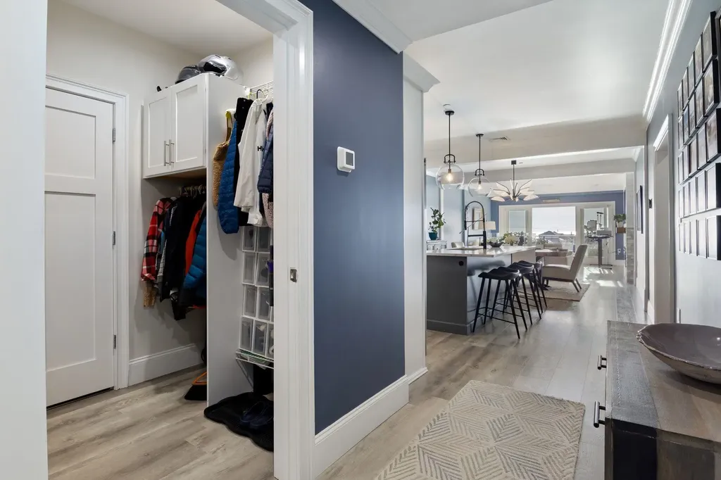 535 Ocean Boulevard Hampton NH 03842