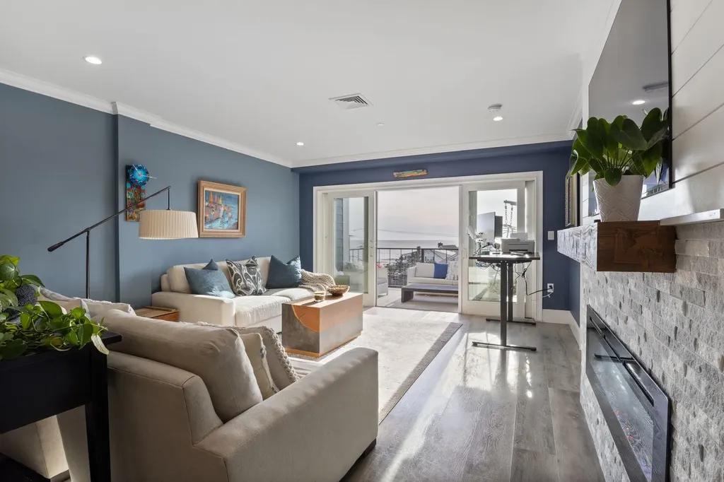 535 Ocean Boulevard Hampton NH 03842