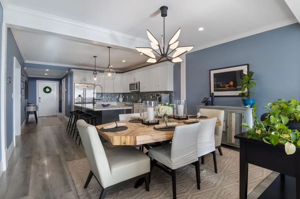 535 Ocean Boulevard Hampton NH 03842