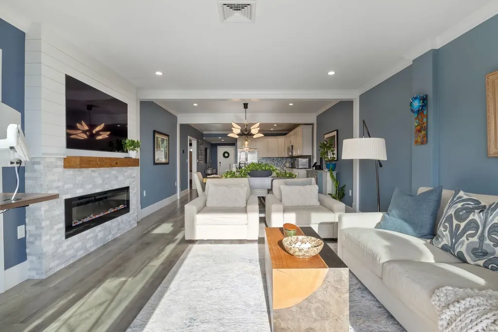 535 Ocean Boulevard Hampton NH 03842