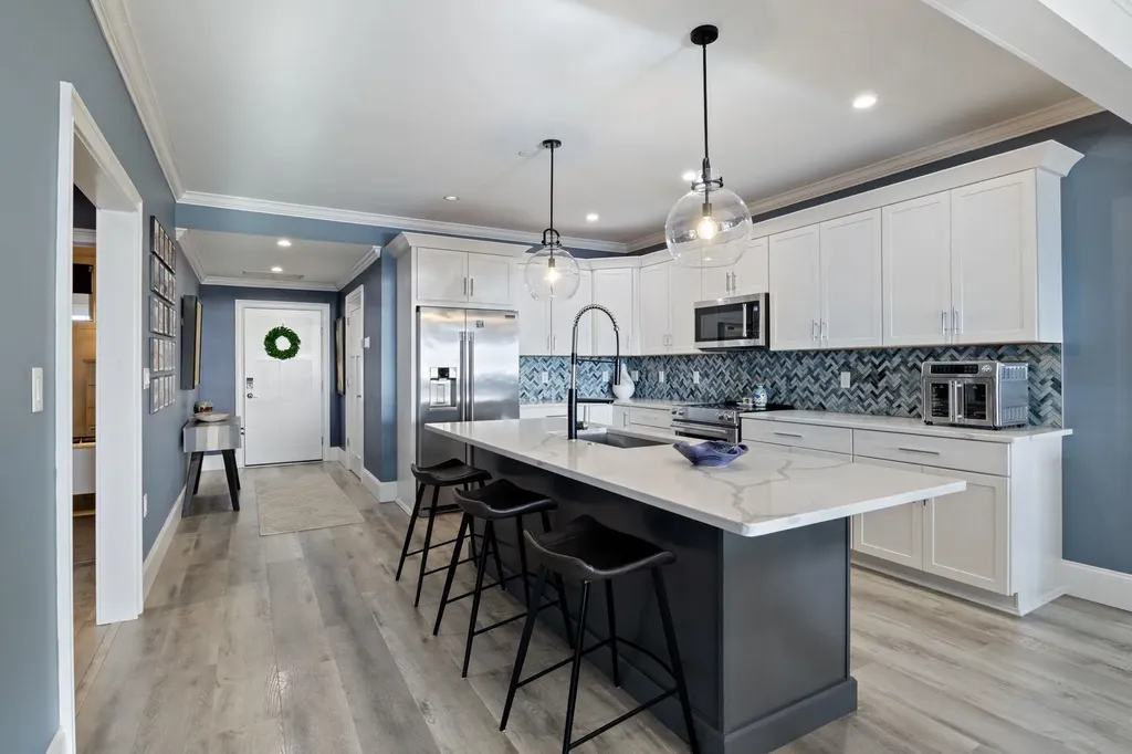 535 Ocean Boulevard Hampton NH 03842
