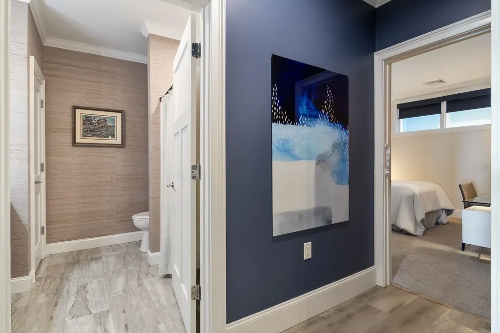 535 Ocean Boulevard Hampton NH 03842