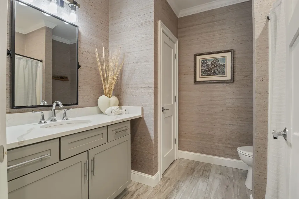 535 Ocean Boulevard Hampton NH 03842