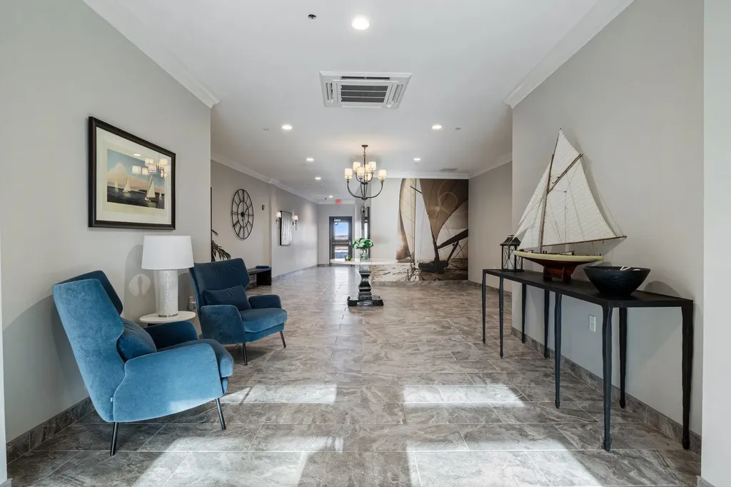 535 Ocean Boulevard Hampton NH 03842