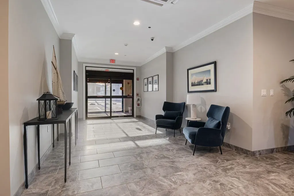 535 Ocean Boulevard Hampton NH 03842