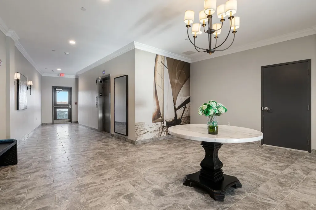 535 Ocean Boulevard Hampton NH 03842