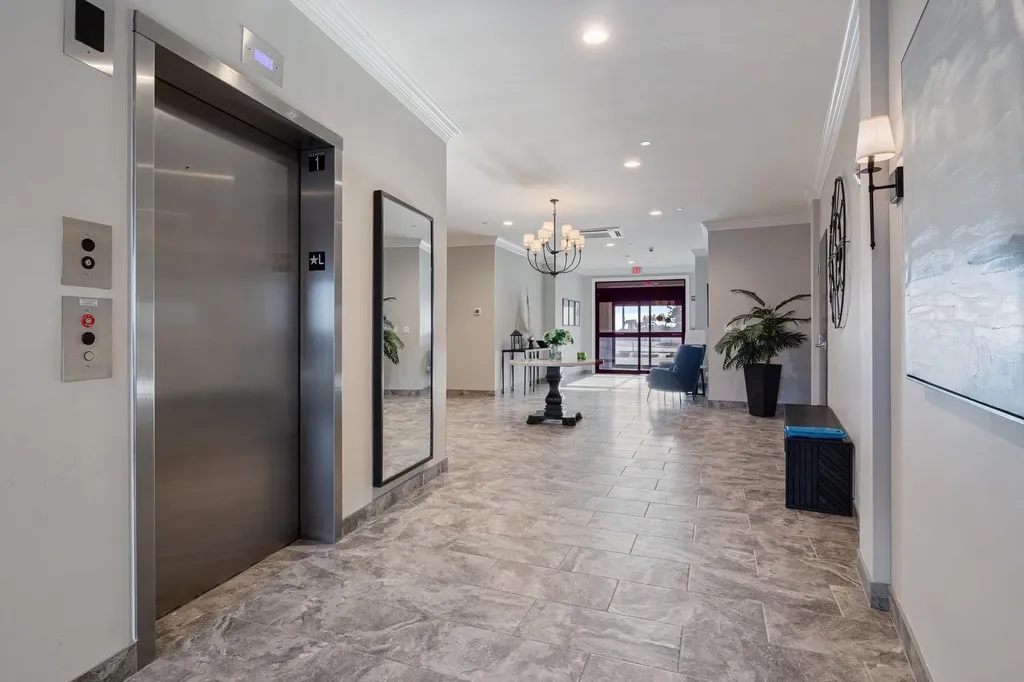 535 Ocean Boulevard Hampton NH 03842