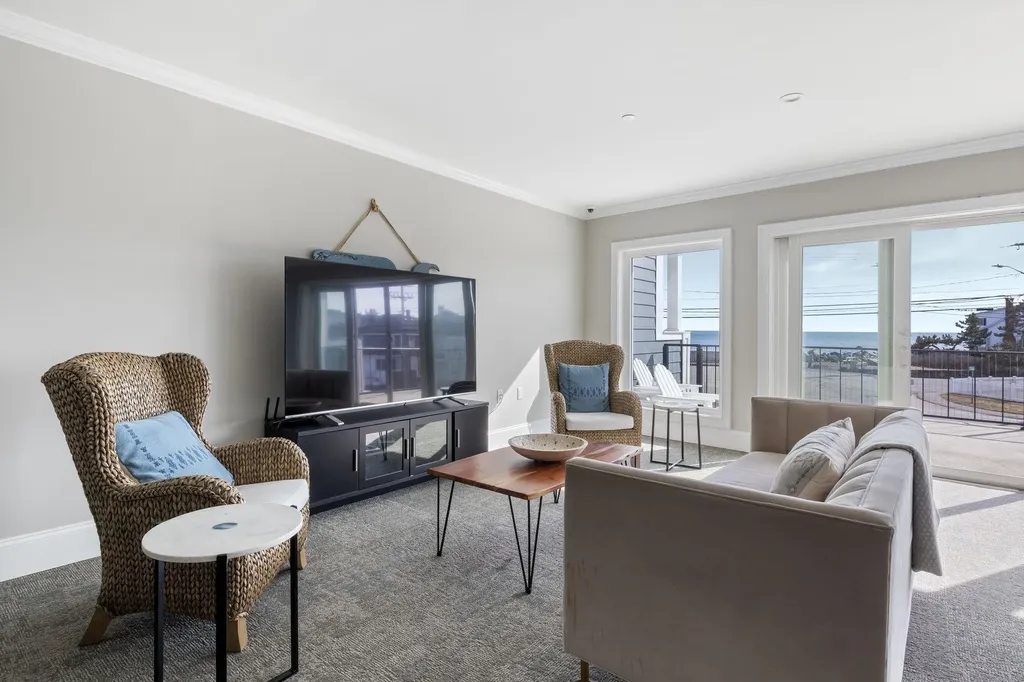 535 Ocean Boulevard Hampton NH 03842