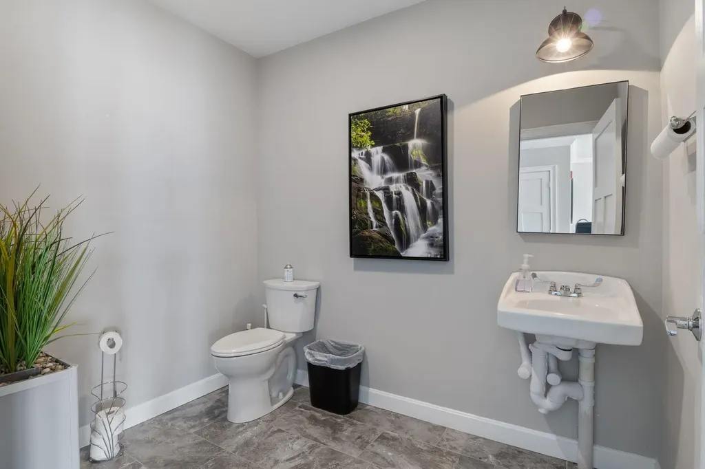535 Ocean Boulevard Hampton NH 03842