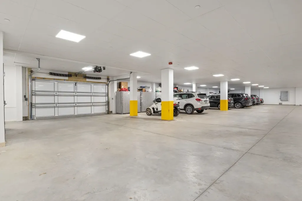 535 Ocean Boulevard Hampton NH 03842