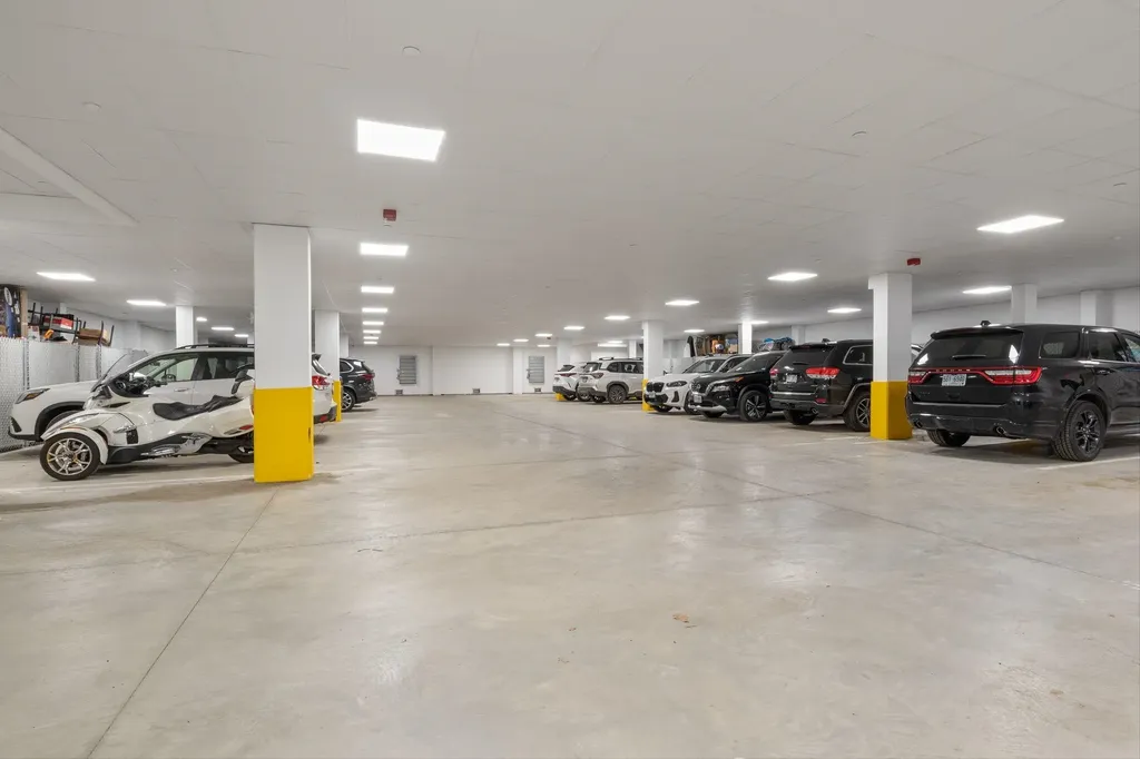 535 Ocean Boulevard Hampton NH 03842