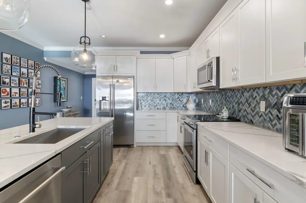 535 Ocean Boulevard Hampton NH 03842
