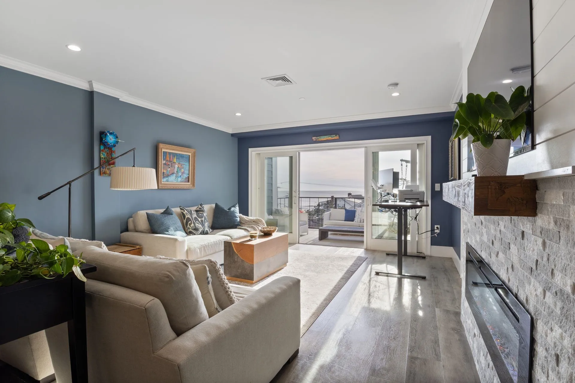 535 Ocean Boulevard Hampton NH 03842