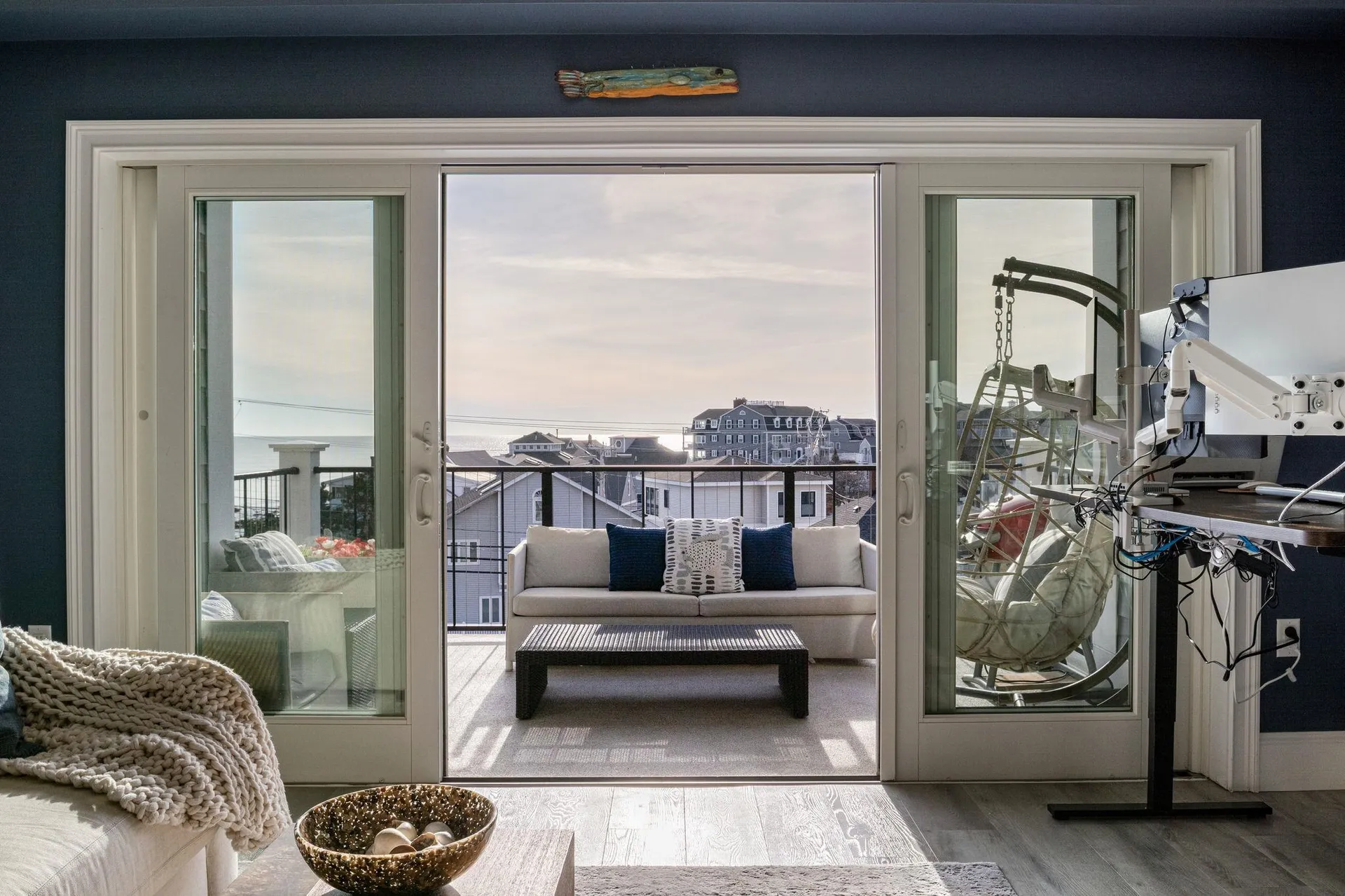 535 Ocean Boulevard Hampton NH 03842