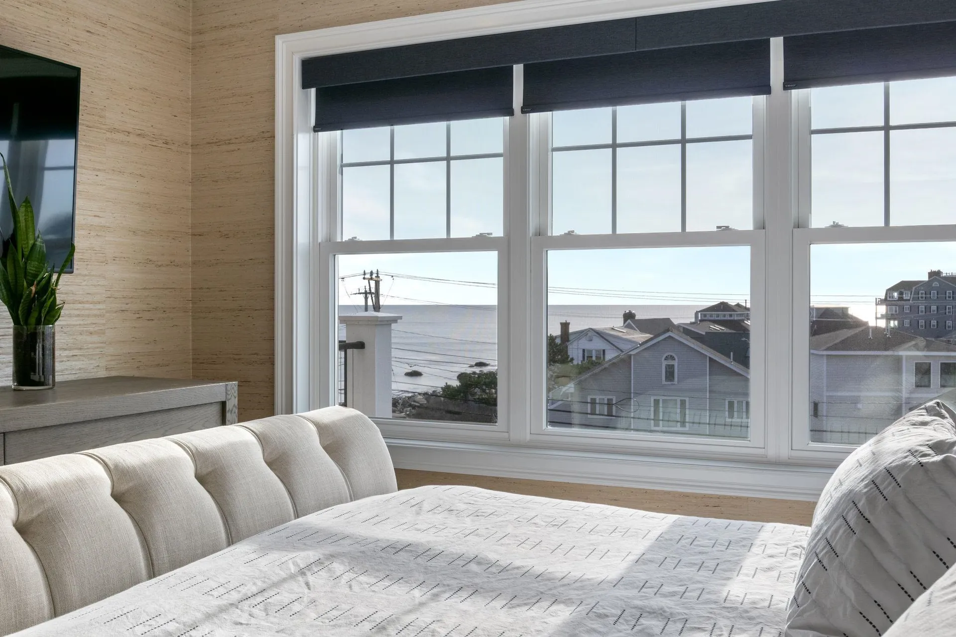 535 Ocean Boulevard Hampton NH 03842