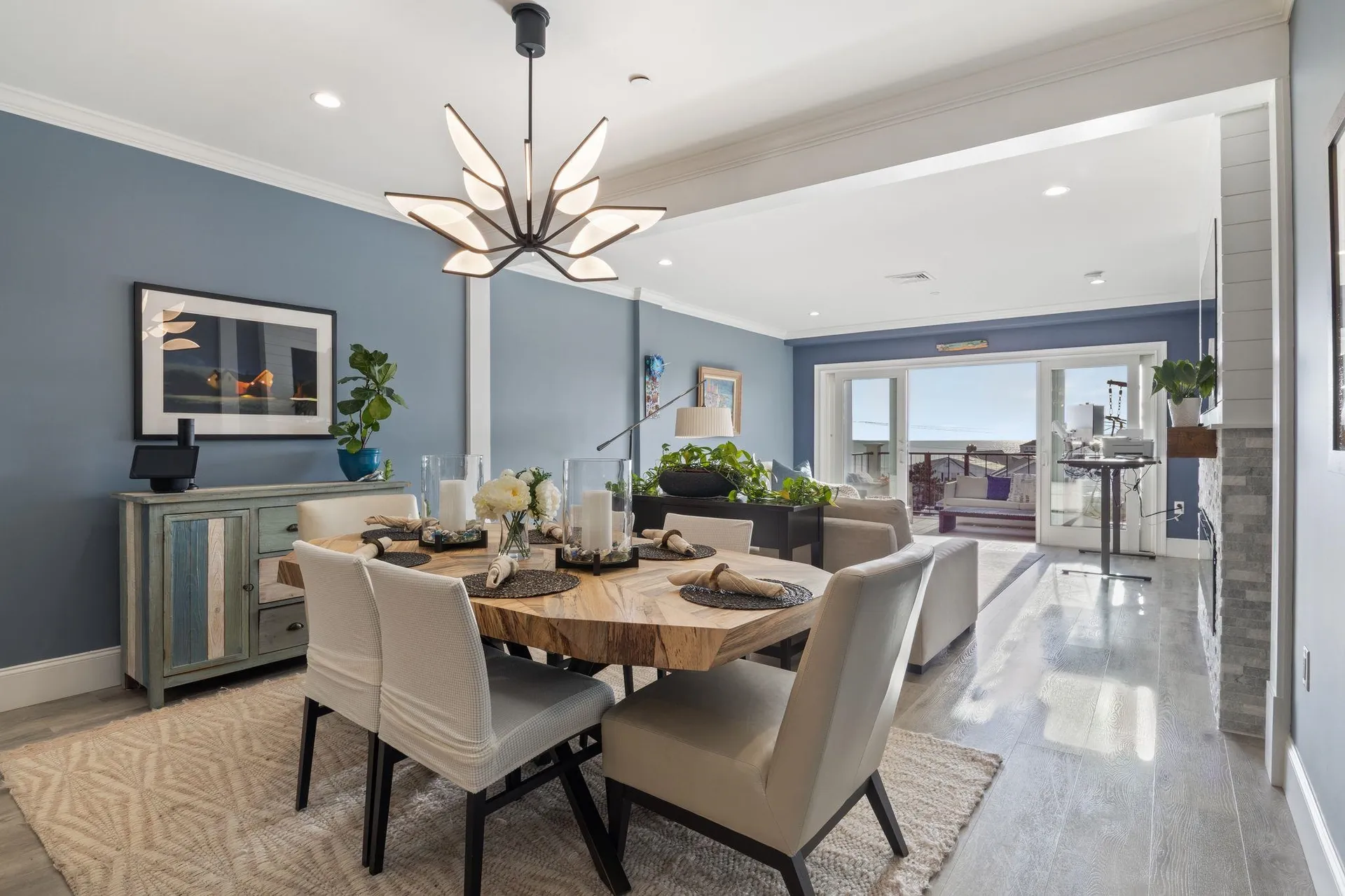 535 Ocean Boulevard Hampton NH 03842