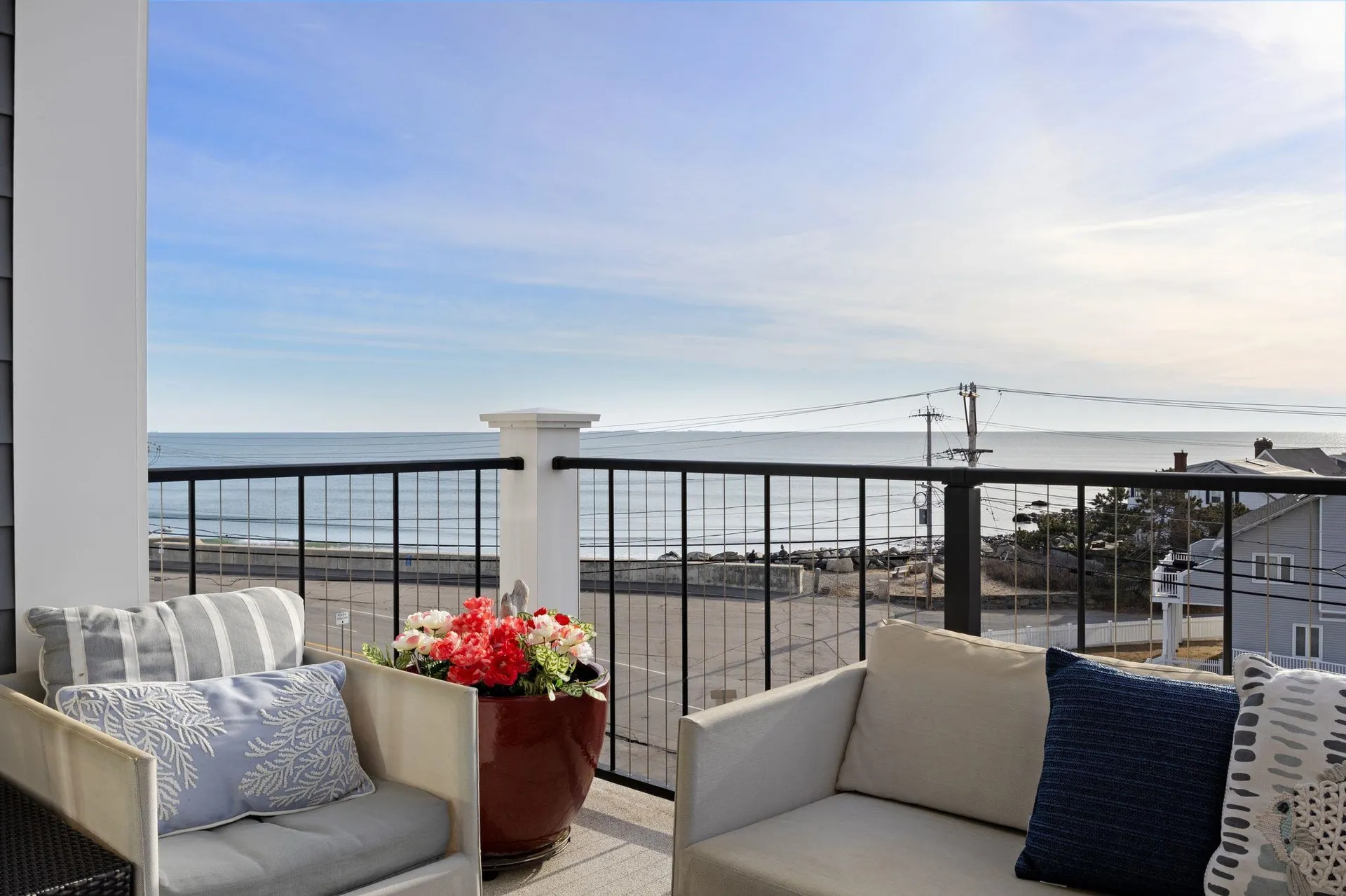 535 Ocean Boulevard Hampton NH 03842