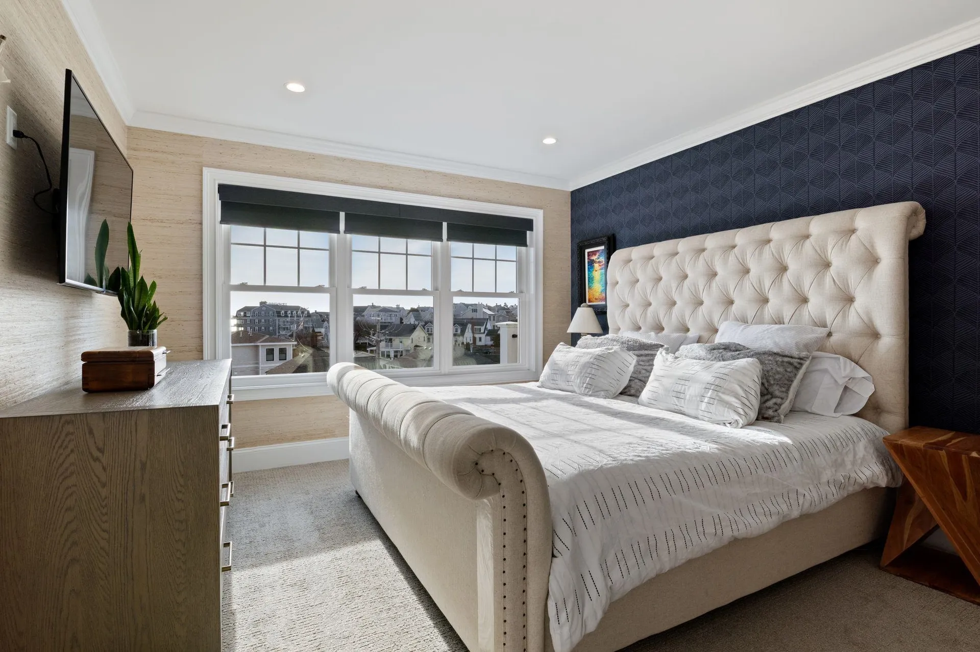 535 Ocean Boulevard Hampton NH 03842
