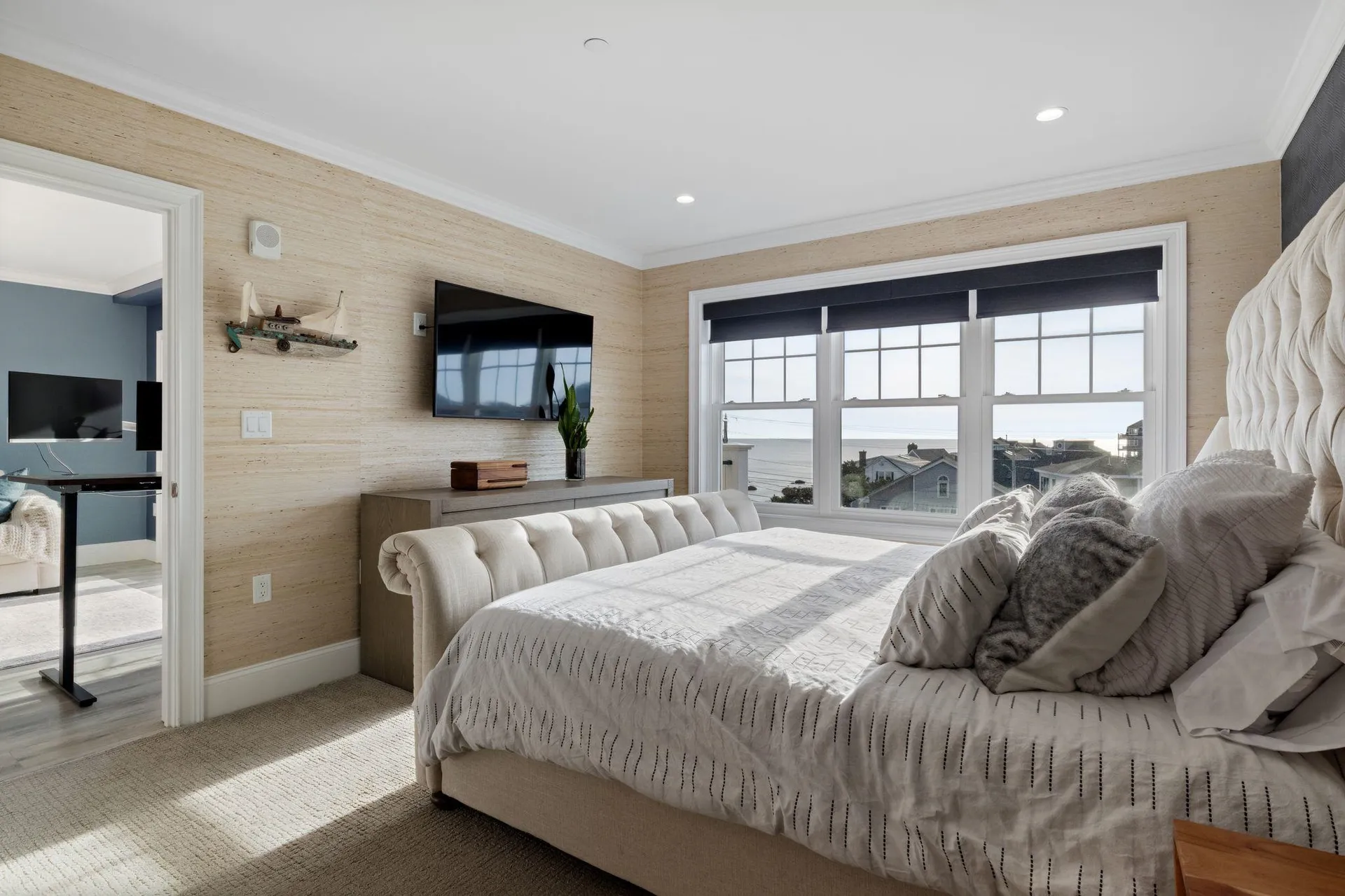 535 Ocean Boulevard Hampton NH 03842