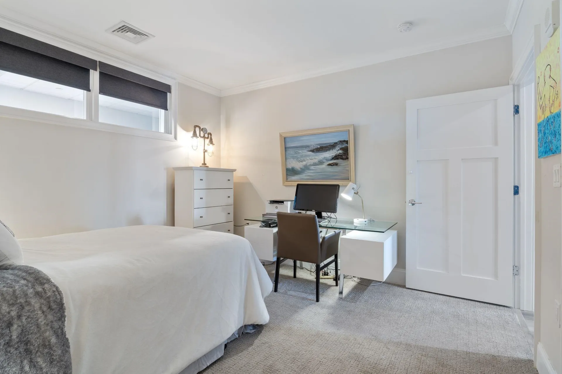 535 Ocean Boulevard Hampton NH 03842
