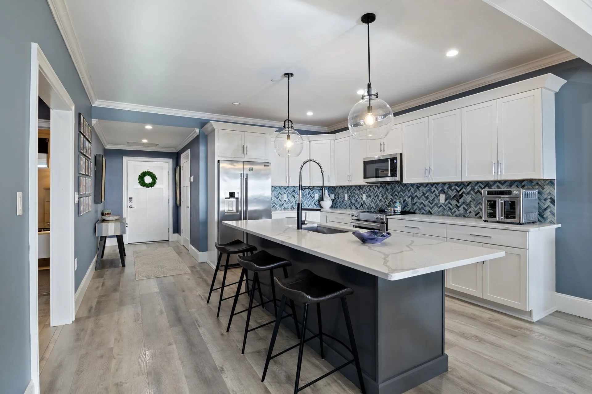 535 Ocean Boulevard Hampton NH 03842