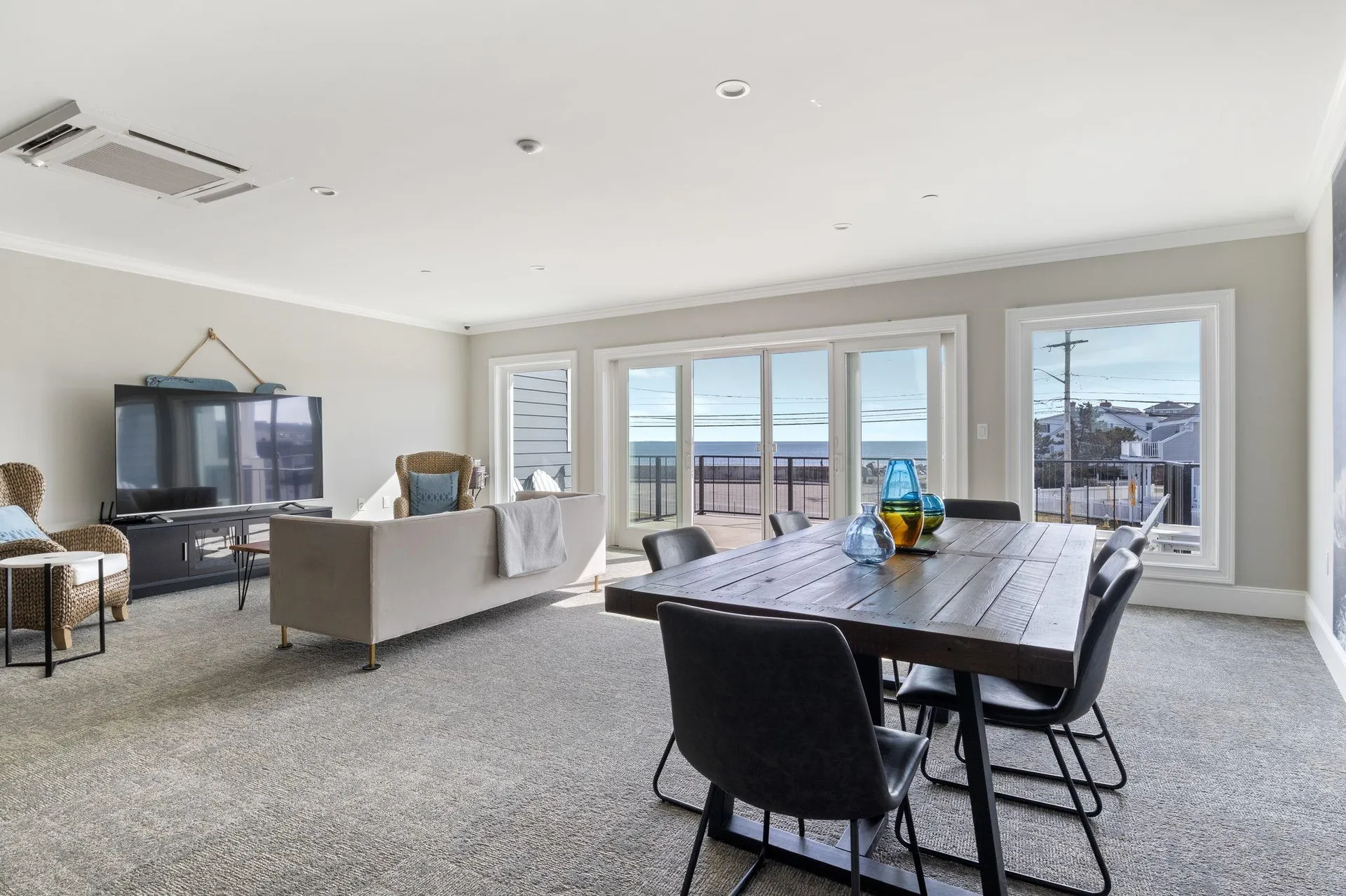 535 Ocean Boulevard Hampton NH 03842