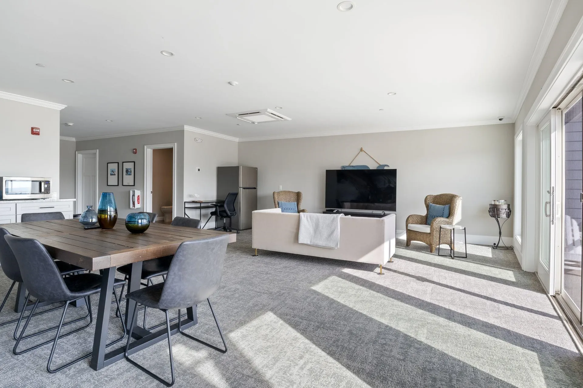 535 Ocean Boulevard Hampton NH 03842