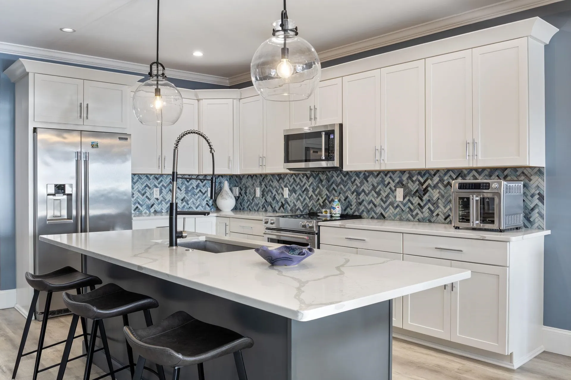 535 Ocean Boulevard Hampton NH 03842