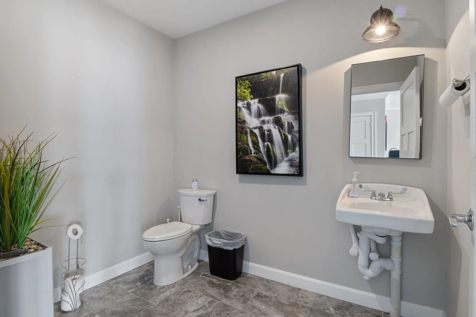 535 Ocean Boulevard Hampton NH 03842