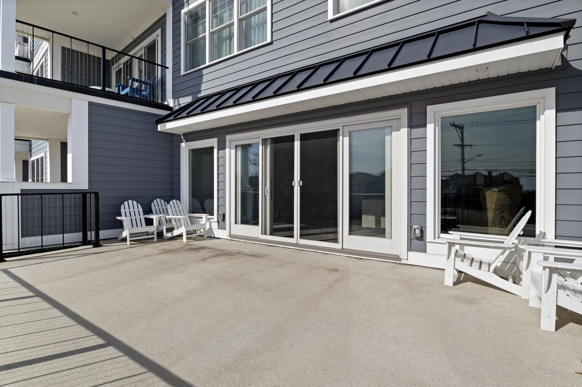 535 Ocean Boulevard Hampton NH 03842