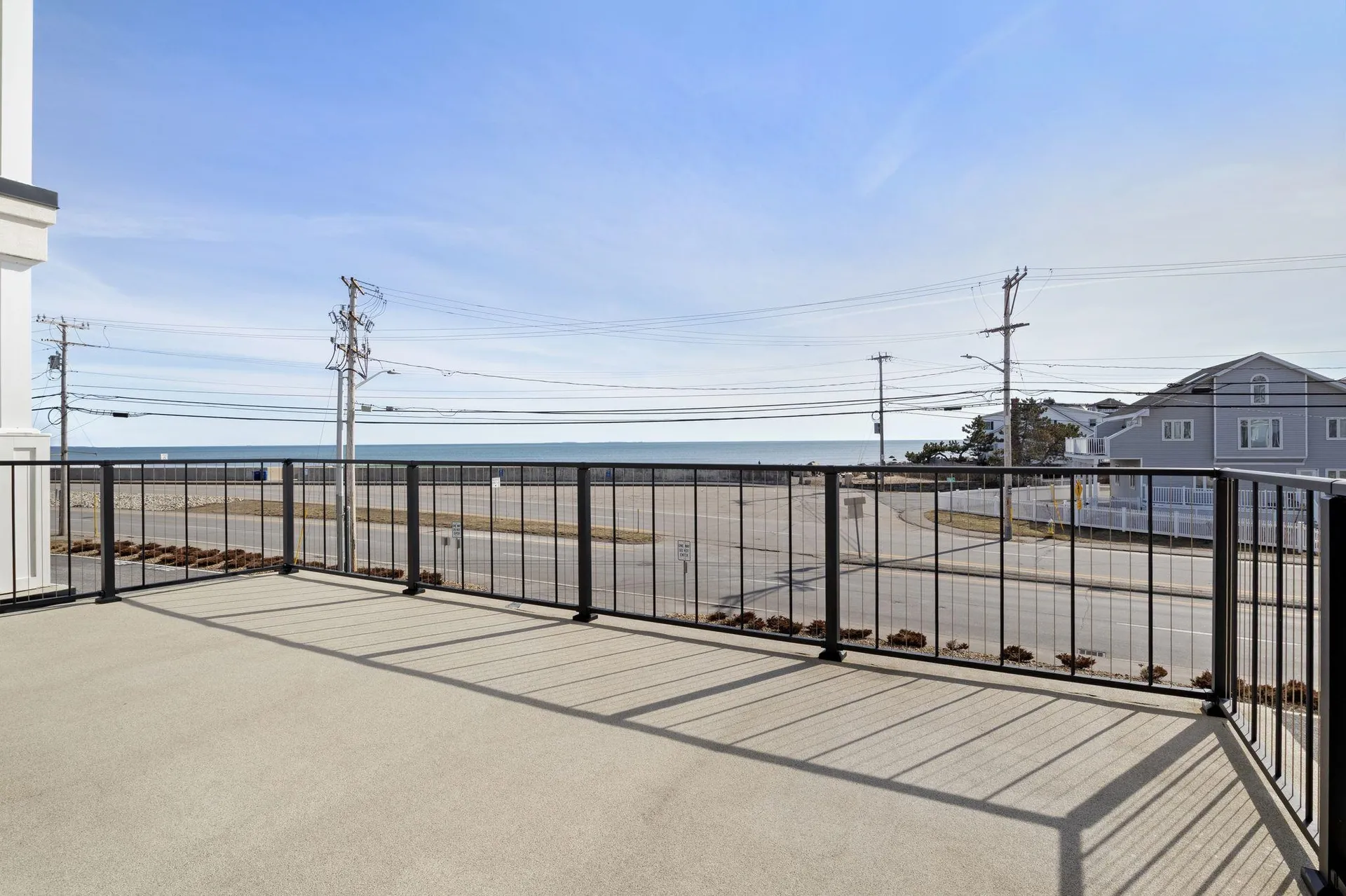 535 Ocean Boulevard Hampton NH 03842