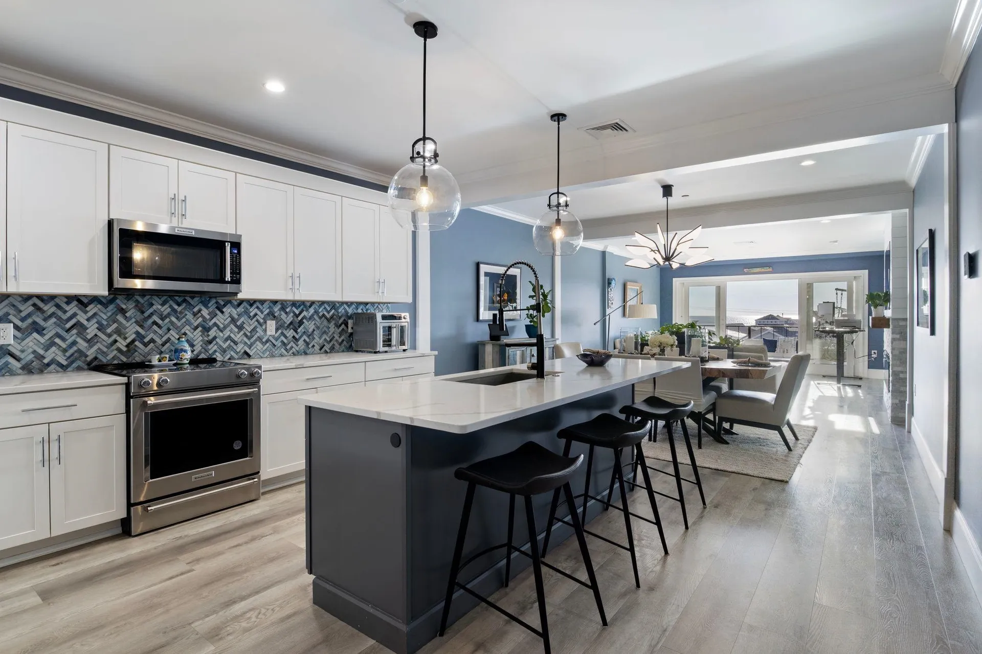 535 Ocean Boulevard Hampton NH 03842