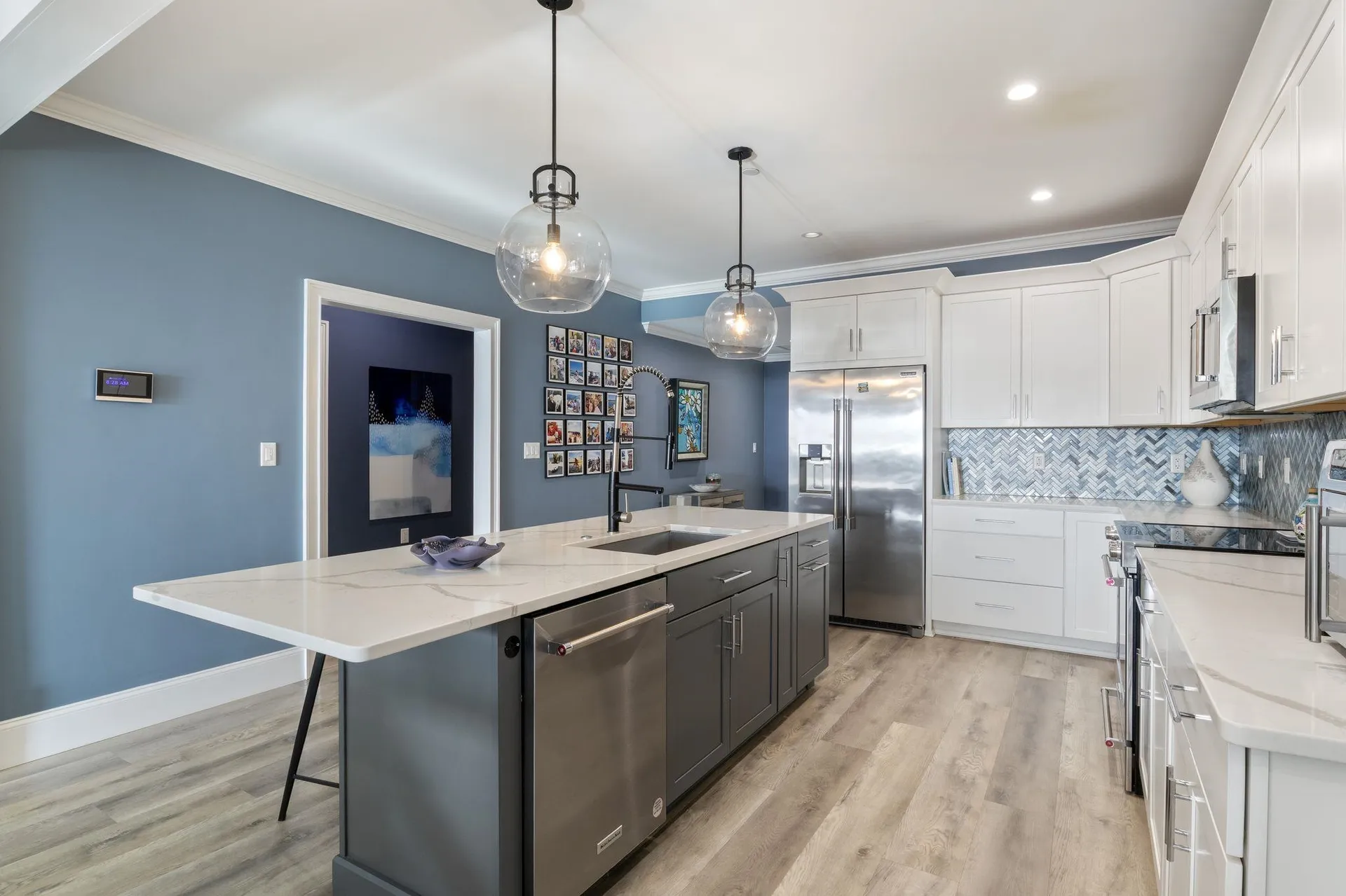535 Ocean Boulevard Hampton NH 03842