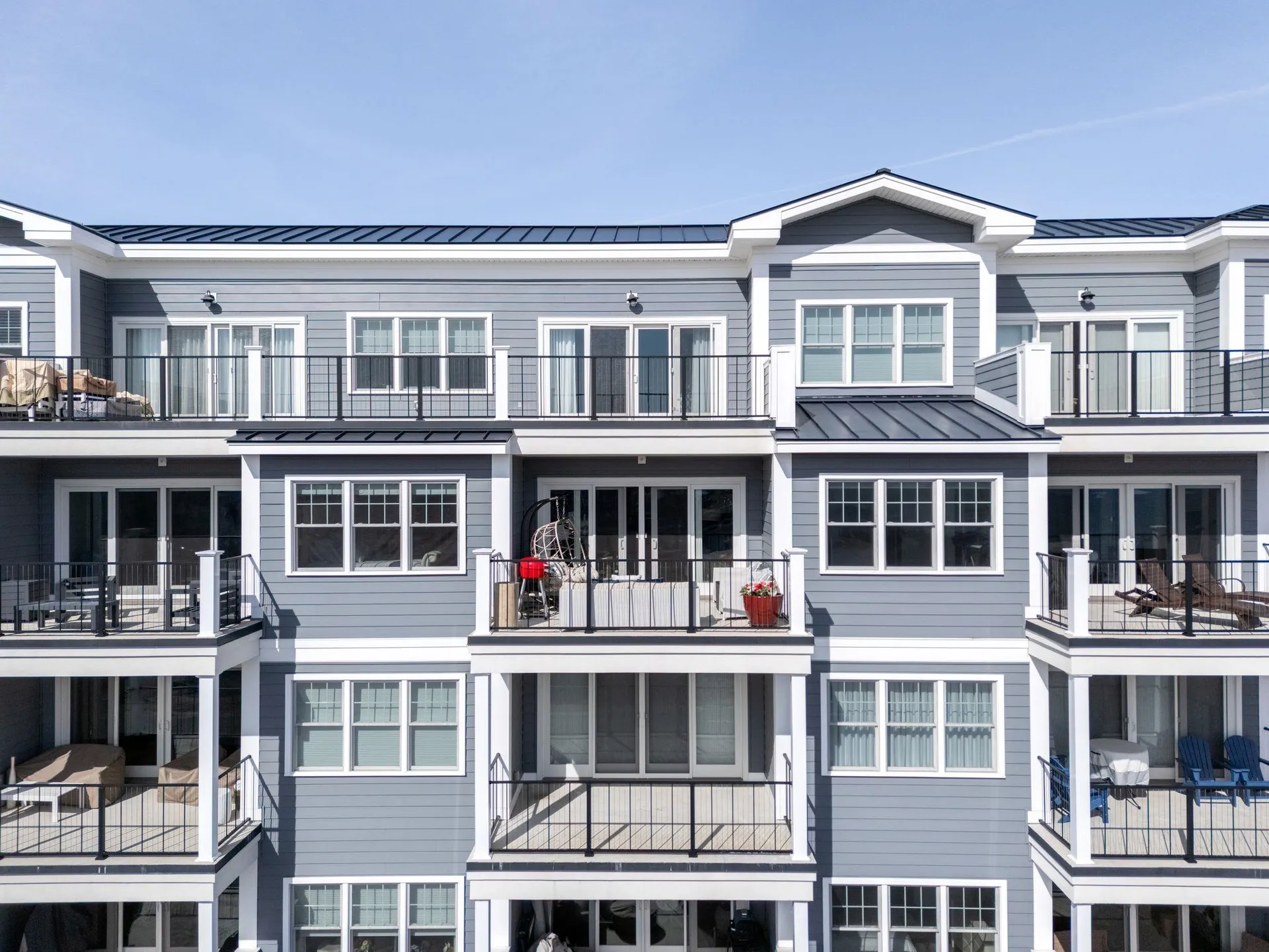 535 Ocean Boulevard Hampton NH 03842
