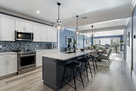 535 Ocean Boulevard Hampton NH 03842