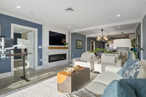 535 Ocean Boulevard Hampton NH 03842