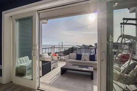 535 Ocean Boulevard Hampton NH 03842
