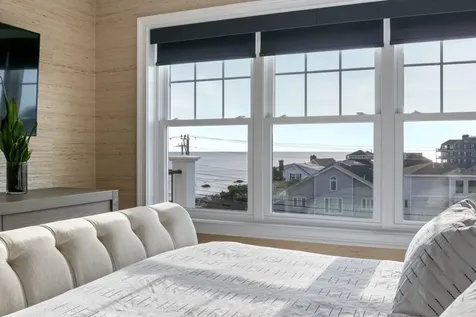 535 Ocean Boulevard Hampton NH 03842