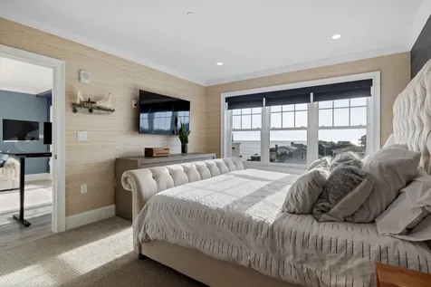 535 Ocean Boulevard Hampton NH 03842
