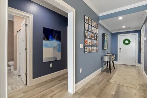 535 Ocean Boulevard Hampton NH 03842