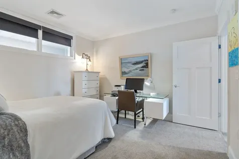 535 Ocean Boulevard Hampton NH 03842