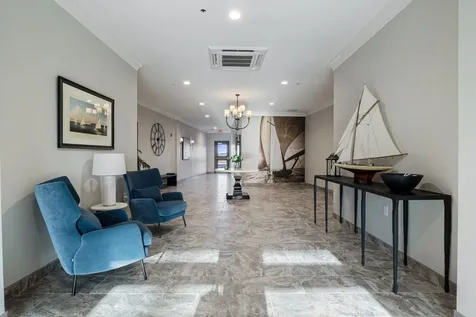 535 Ocean Boulevard Hampton NH 03842