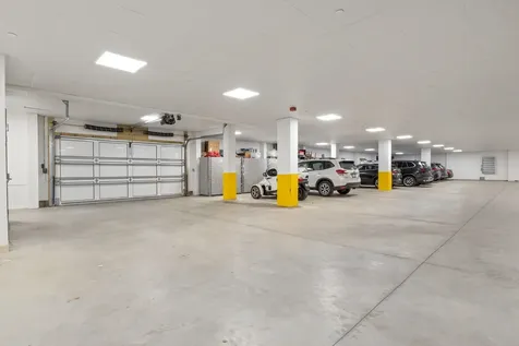 535 Ocean Boulevard Hampton NH 03842