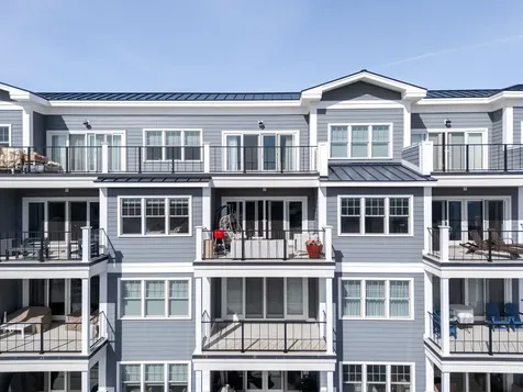535 Ocean Boulevard Hampton NH 03842